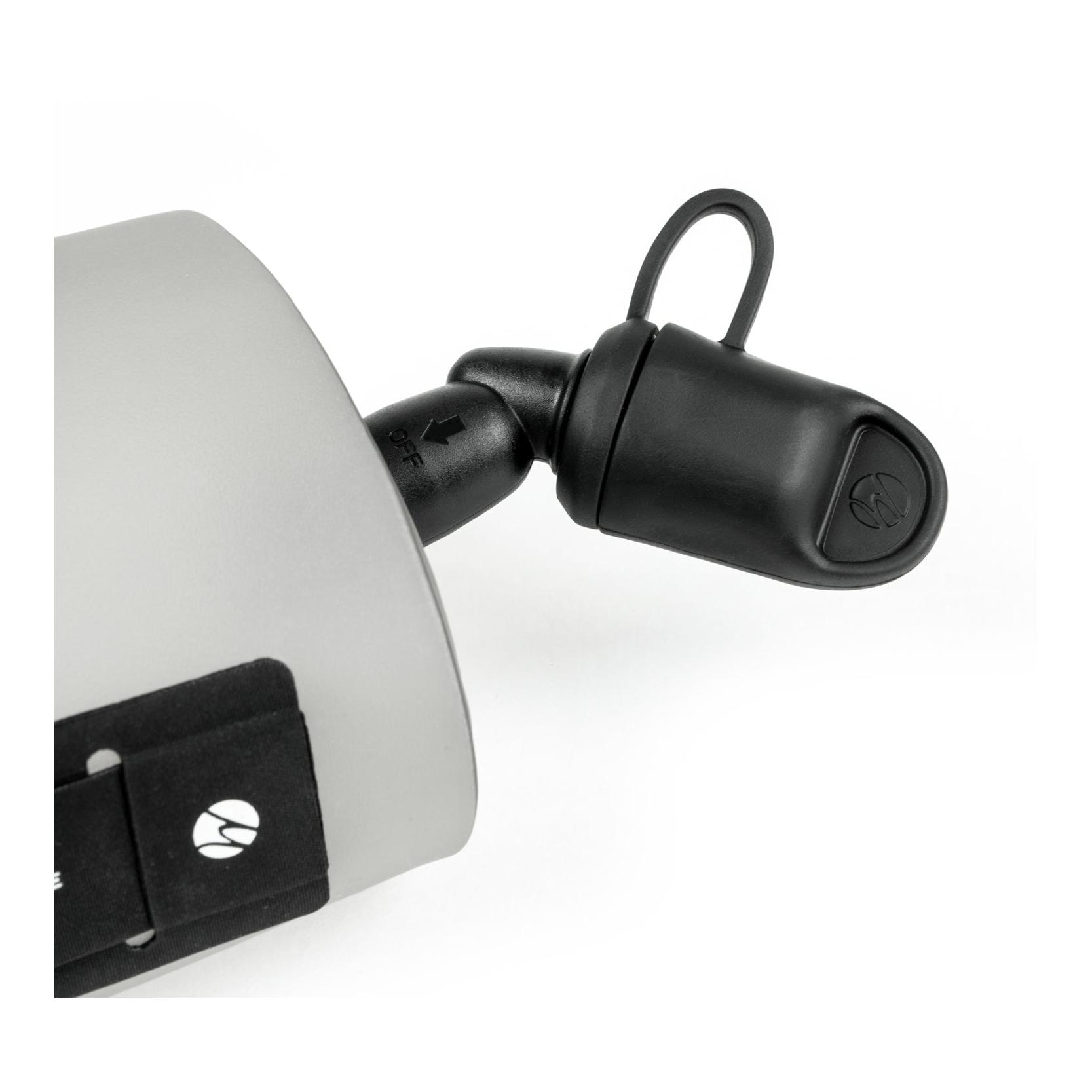 Packbare Wasserflasche