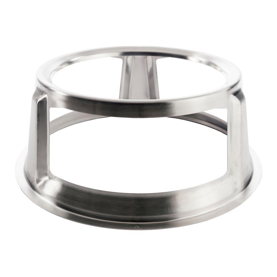 Bonfire Kocherhöhung