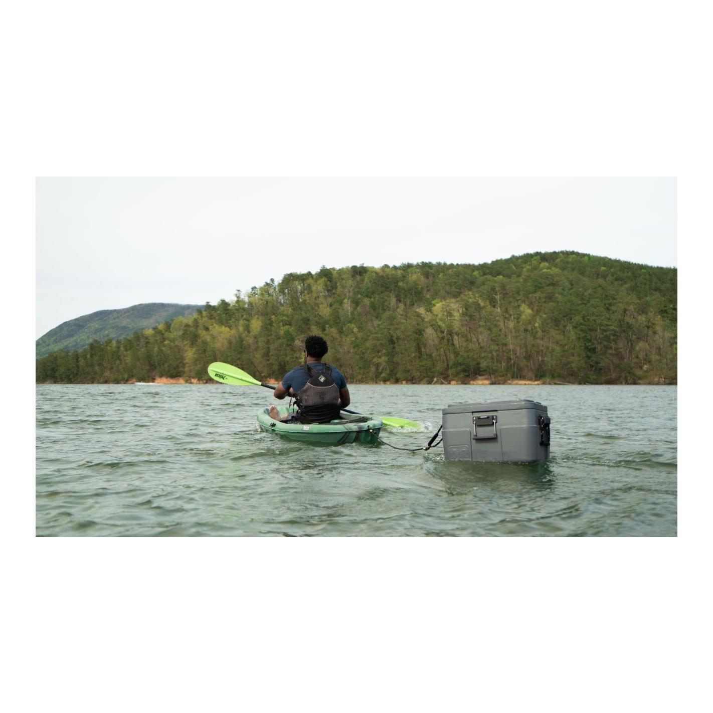 Cooler 85 V2 - Glacière