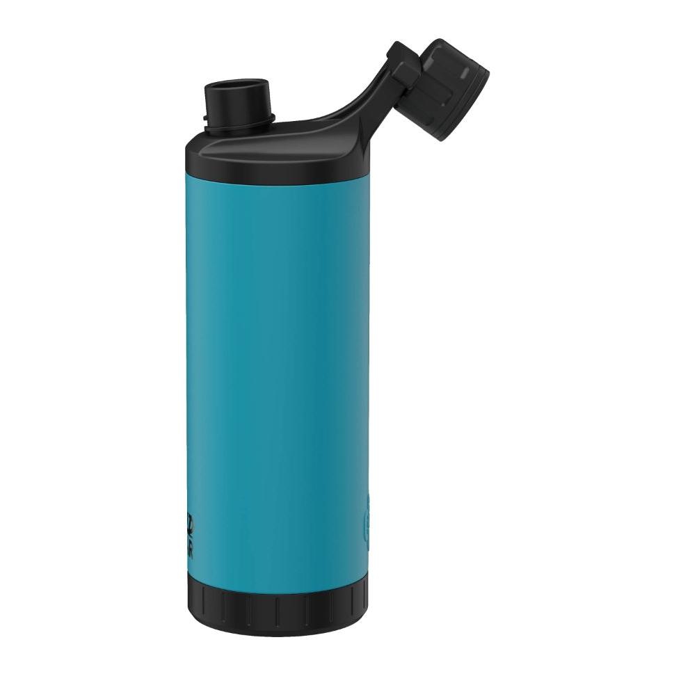 Wyld Gear MAG FLASK 530ml - Isolierflasche