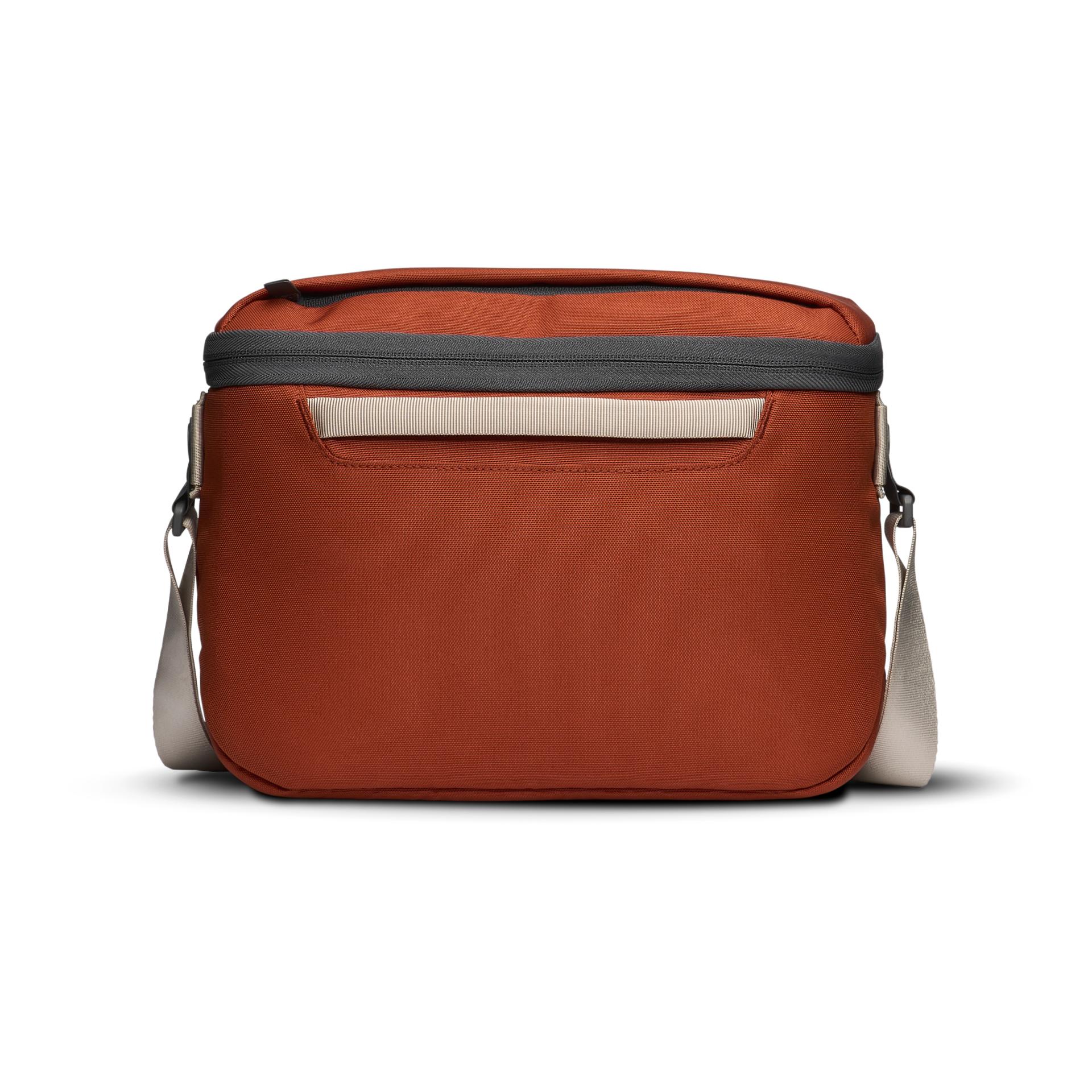 Peter Mckinnon Luma Camera Sling 12L