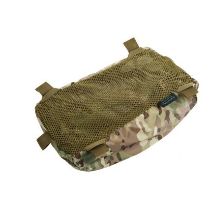 Supertarp - Navy Blau