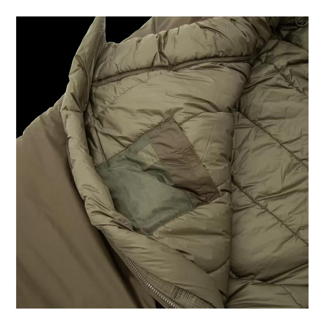 SOF 3 Schlafsack