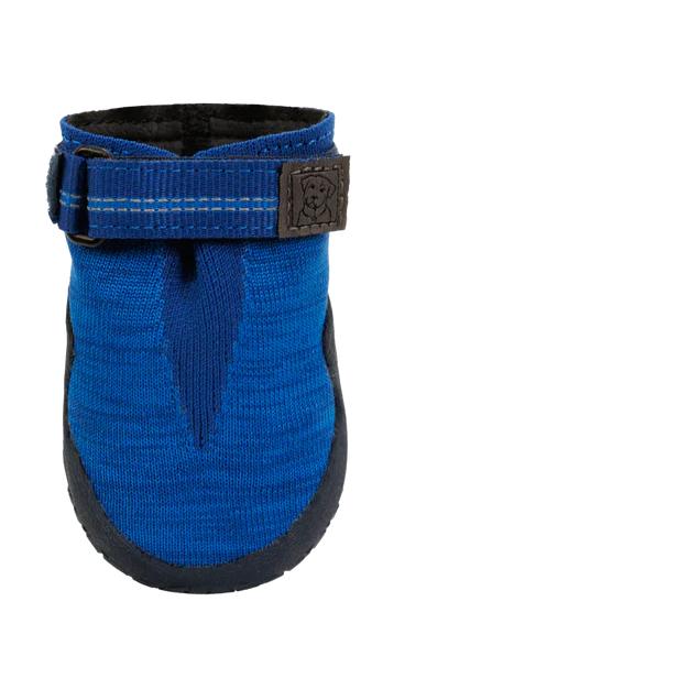 Ruffwear Hi & Light Trail Shoes