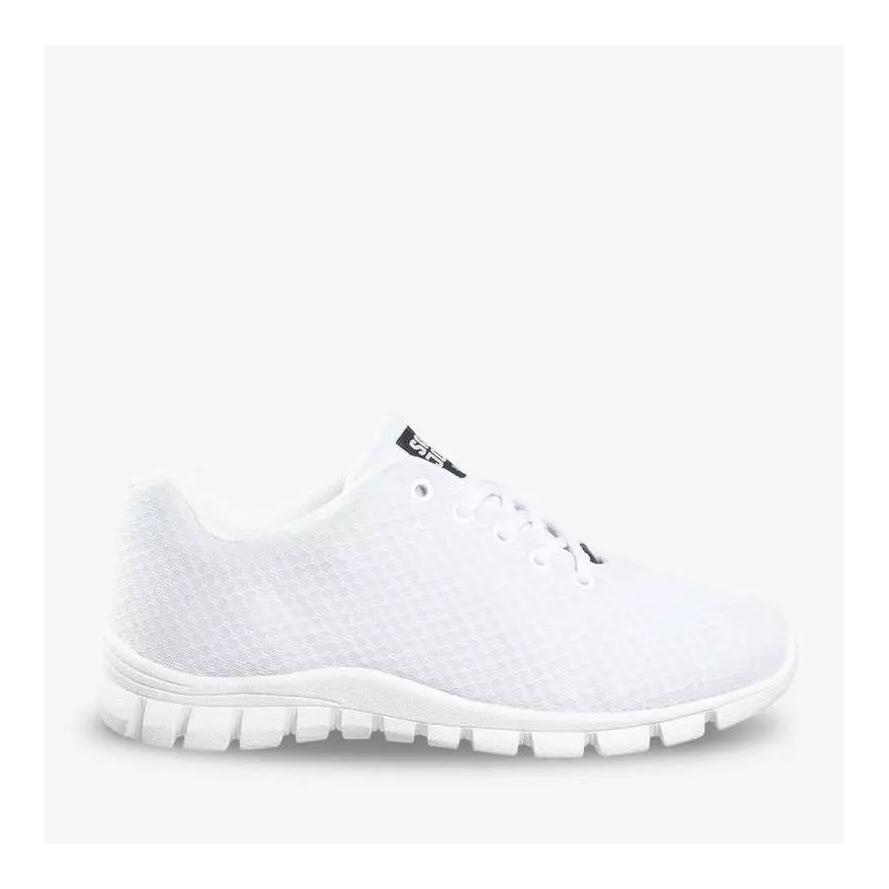 Safety Jogger Baskets de travail Kassie