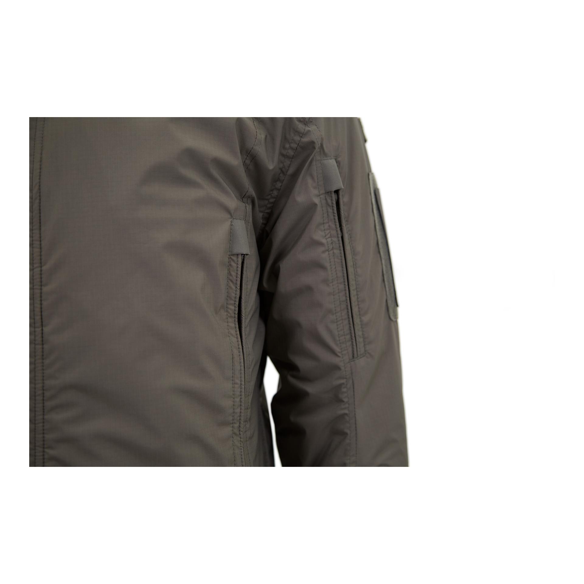 Veste G-Loft HIG 4.0 - noir