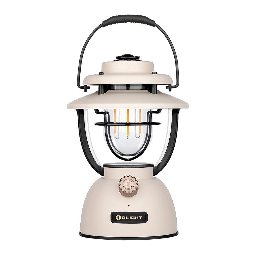 Olantern Classic 2 AA Batterie