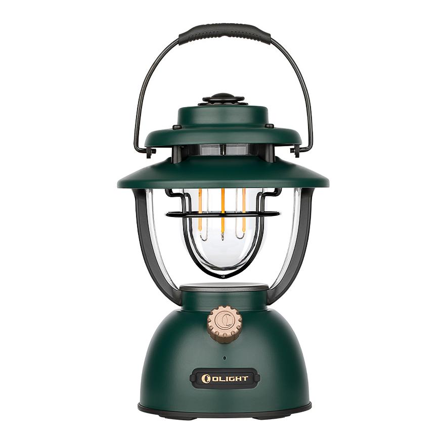 Olantern Classic 2 Pro Rechargeable 