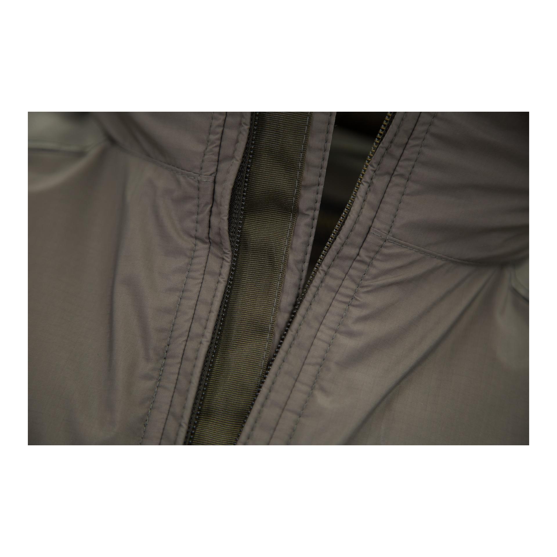 Veste G-Loft HIG 4.0 - noir