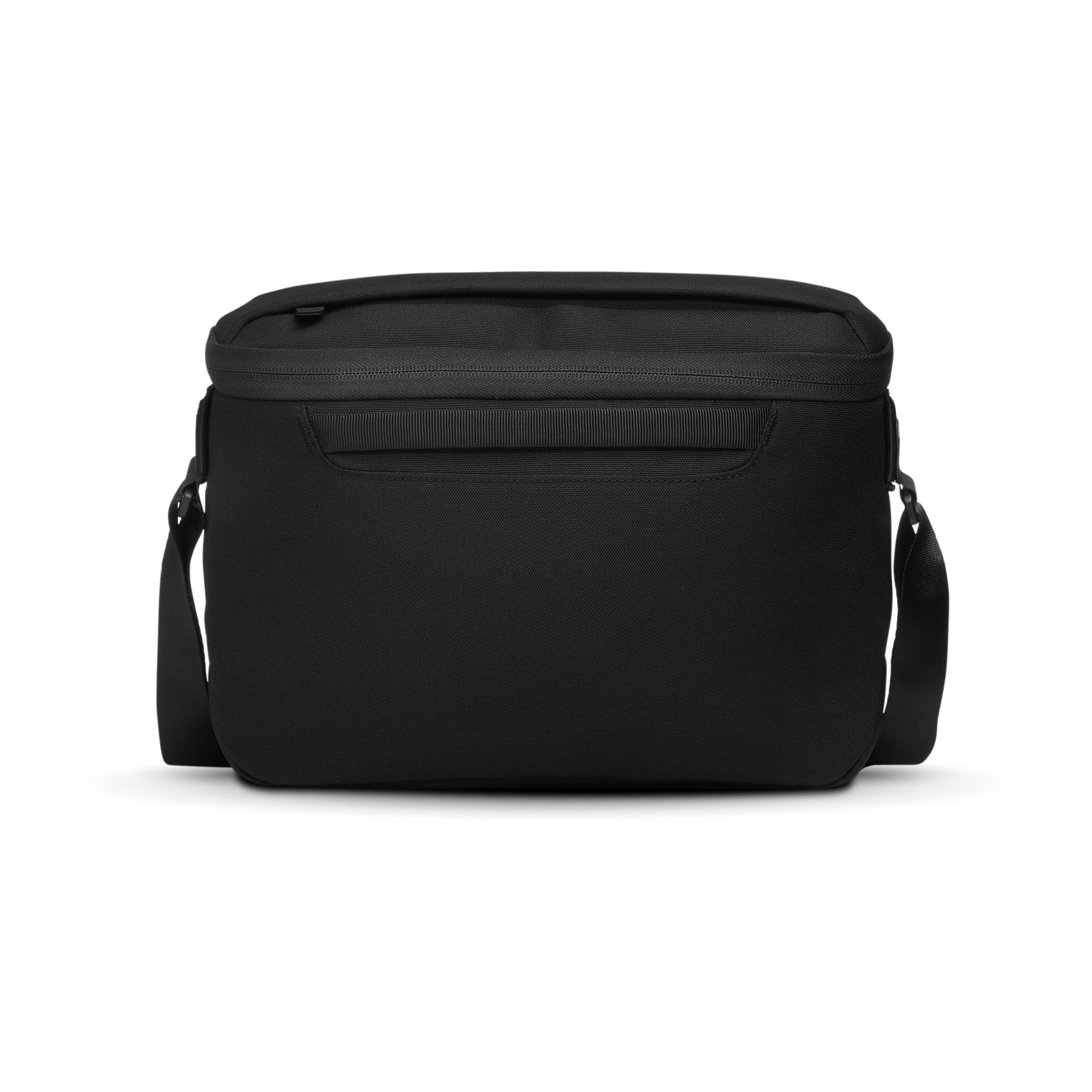 Peter Mckinnon Luma Camera Sling 12L