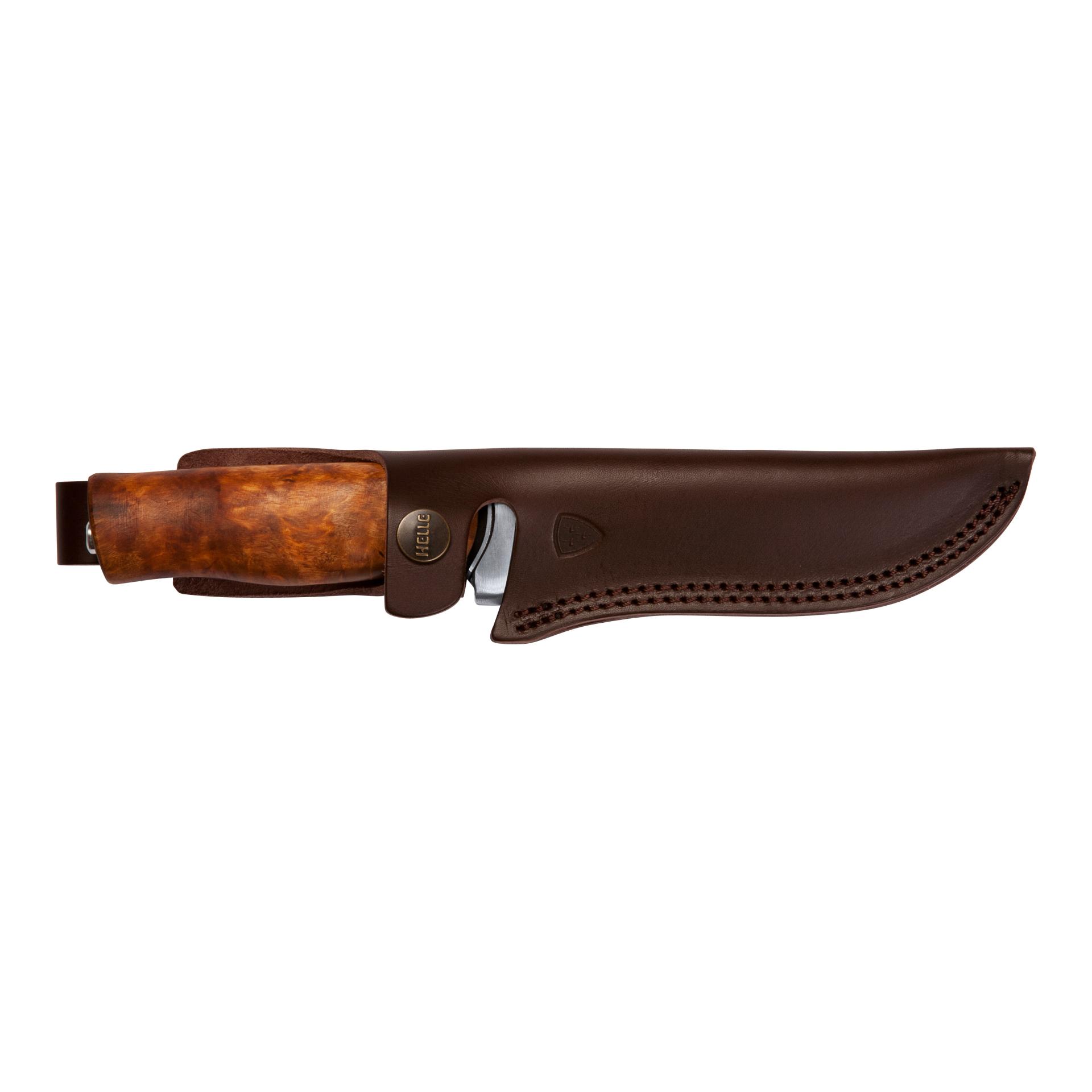 Jagd-/Outdoormesser GT