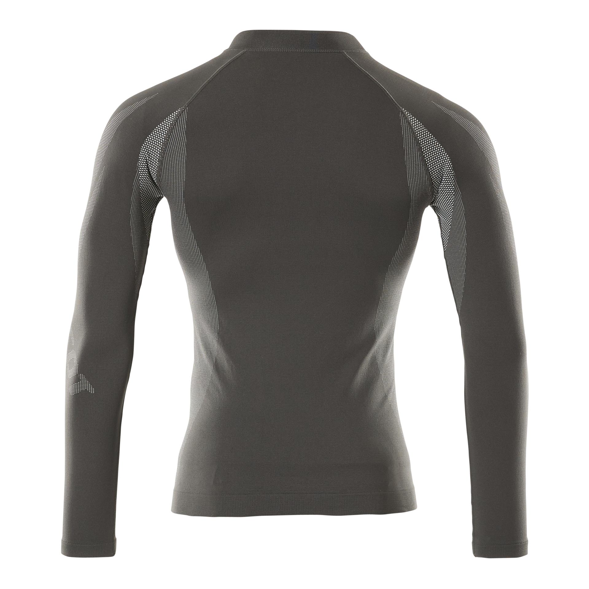 Crossover Funktionsunterhemd