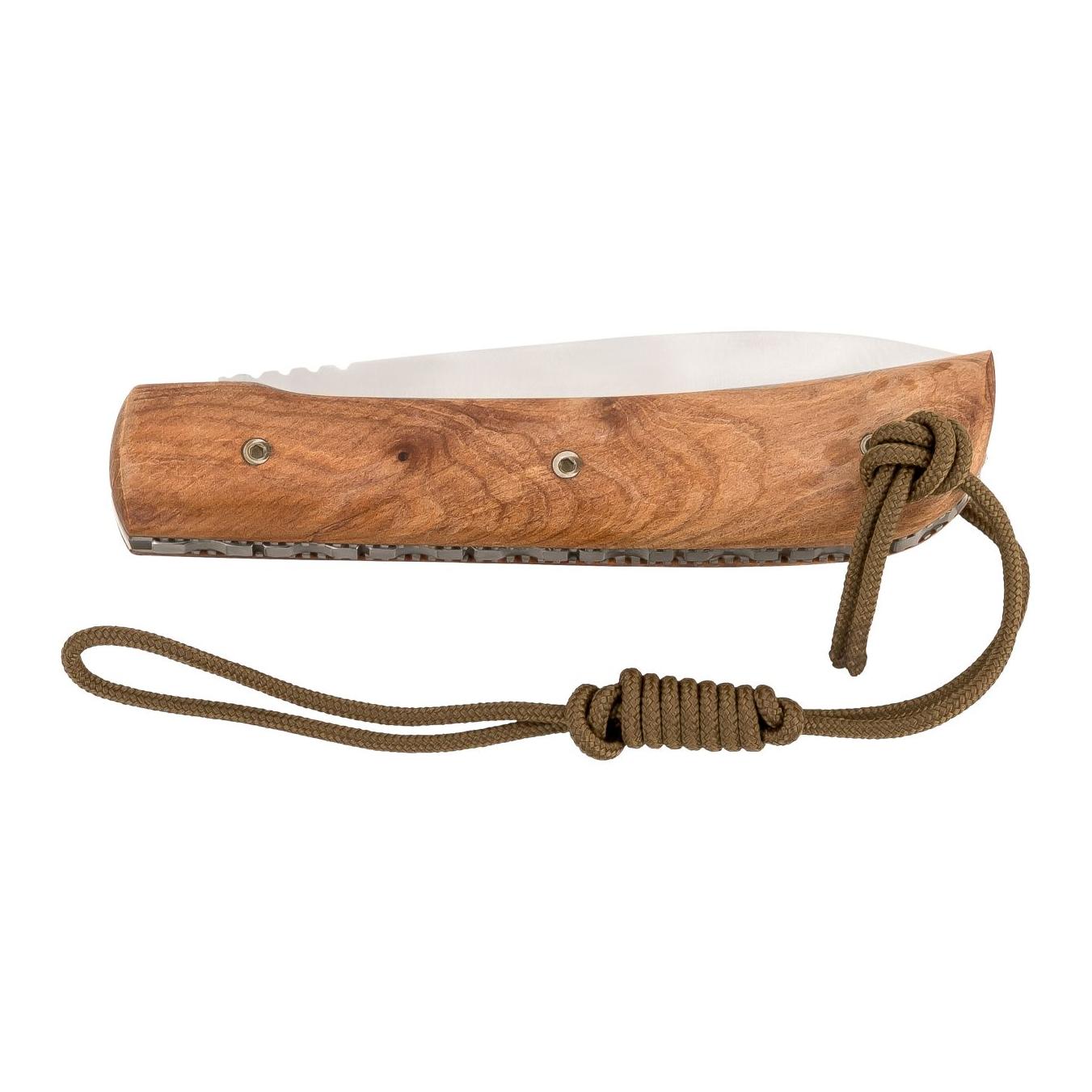 Taschenmesser 274711