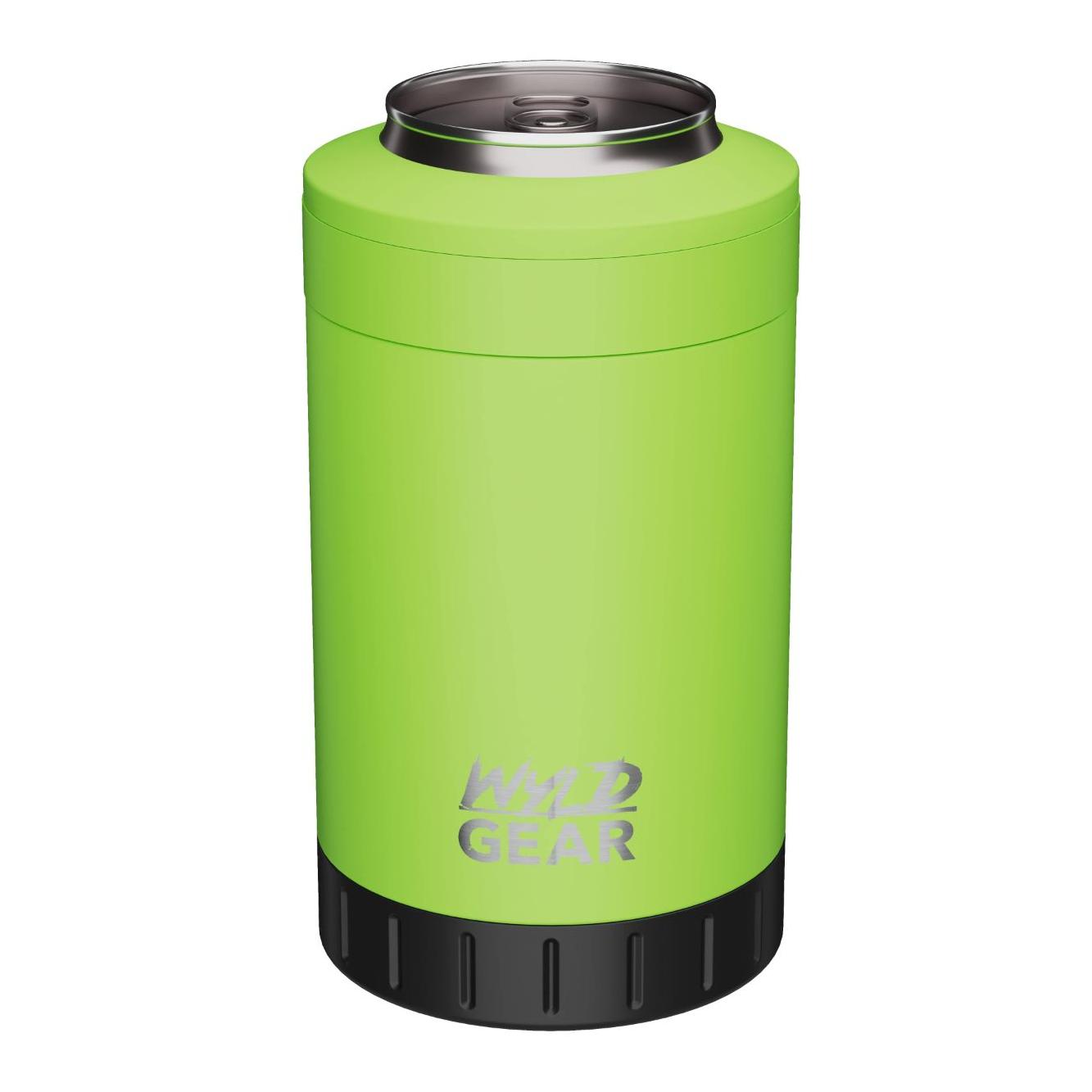Wyld Gear MULTI-CAN