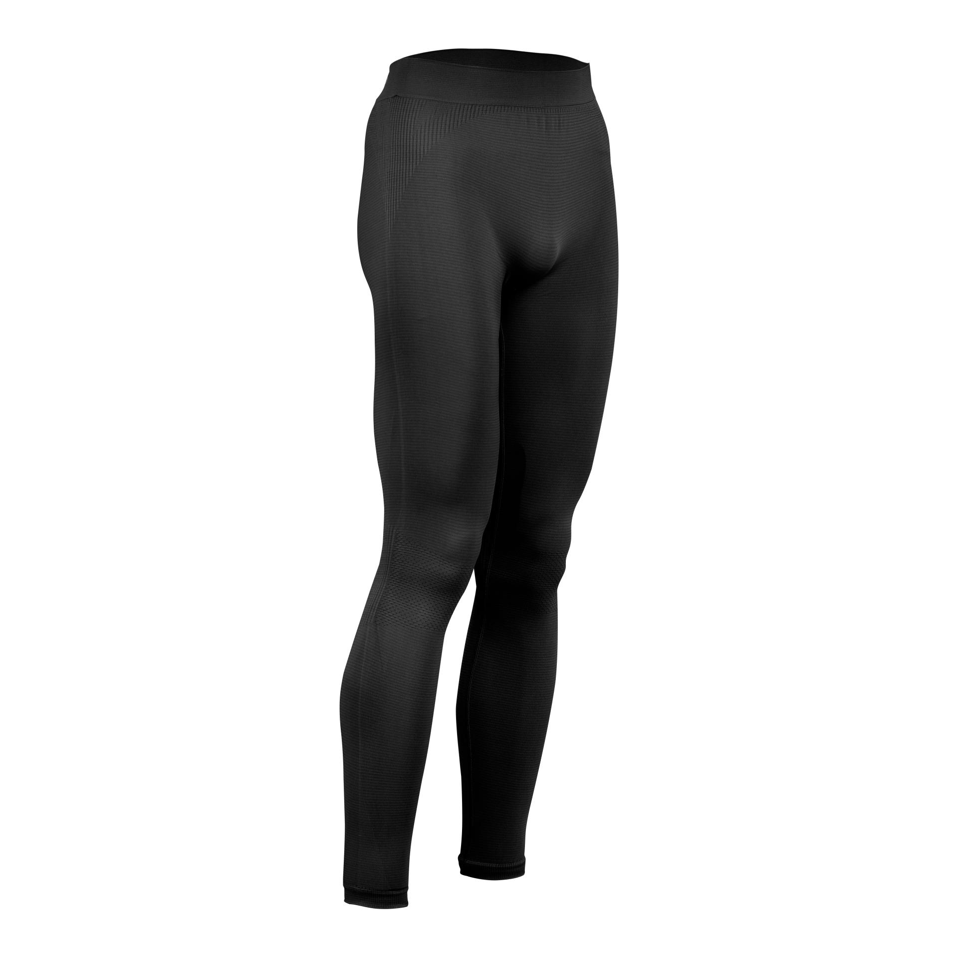 Seamless Functional Underwear Bottom Unisex