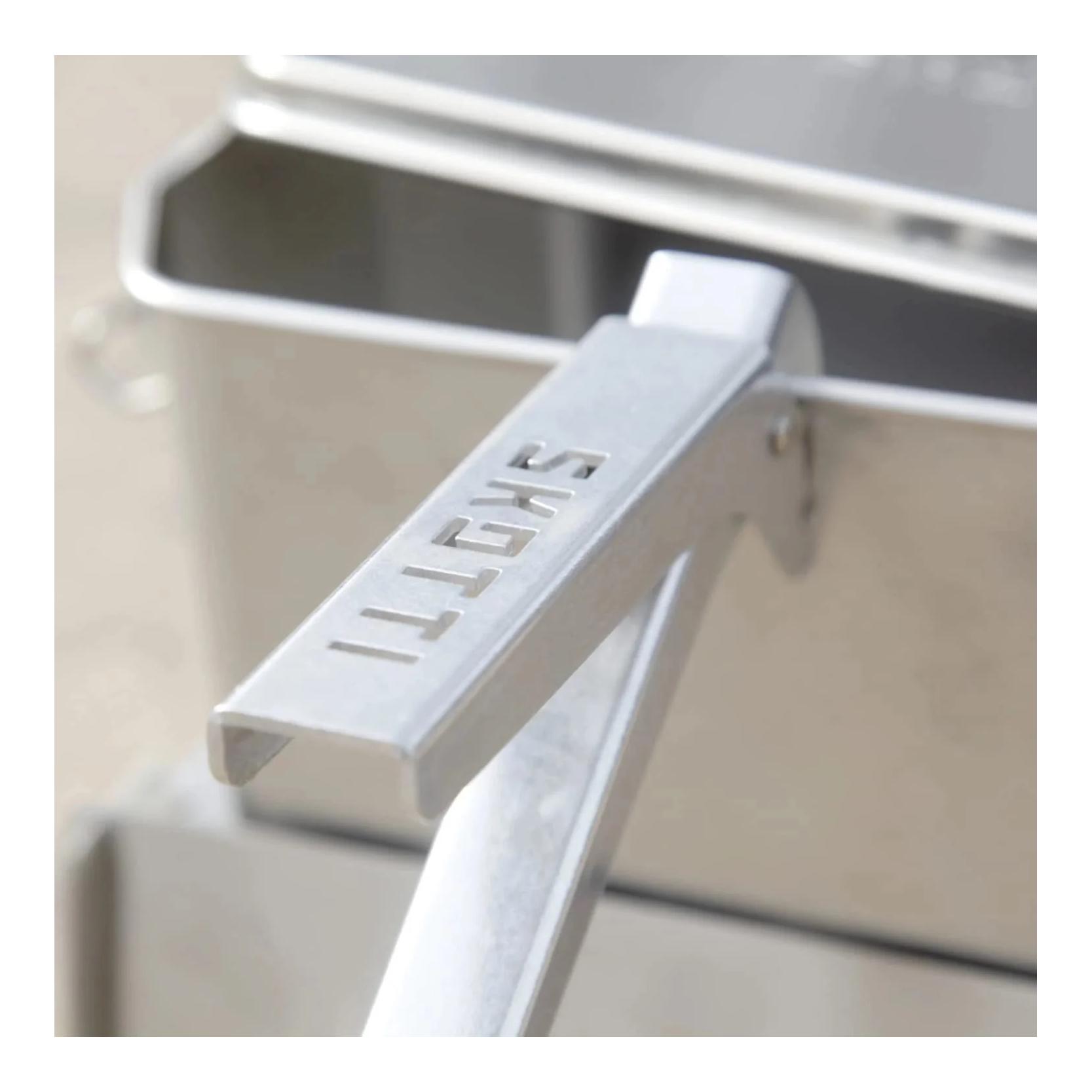 BOKS - Aufbewahrungsbox