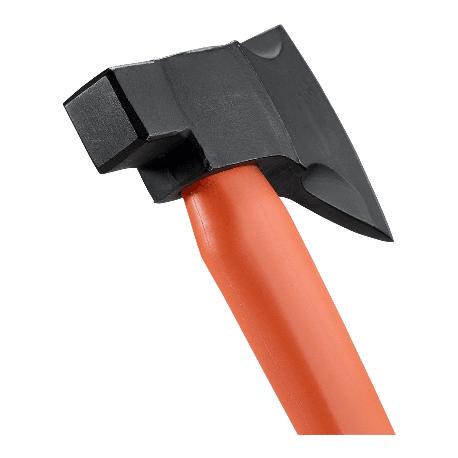 Chogan™ - Hatchet - Beil