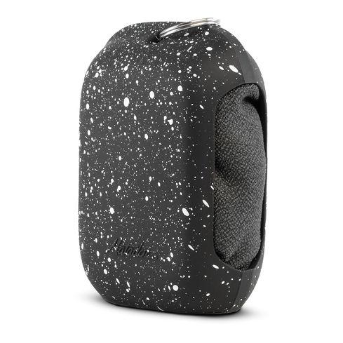 NanoDry Trek Towel Klein