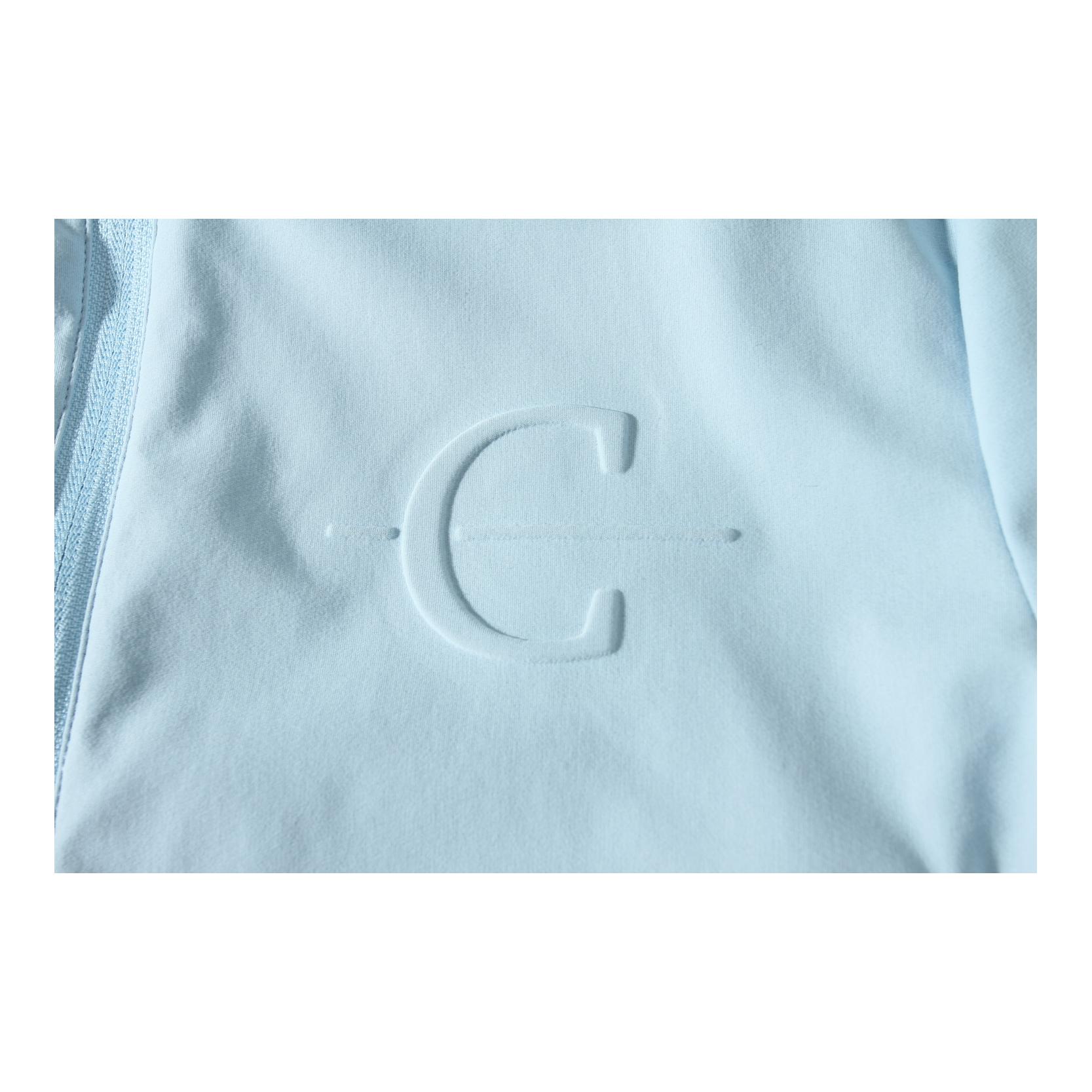 Covalliero Blouson F/S 2024 Kinder