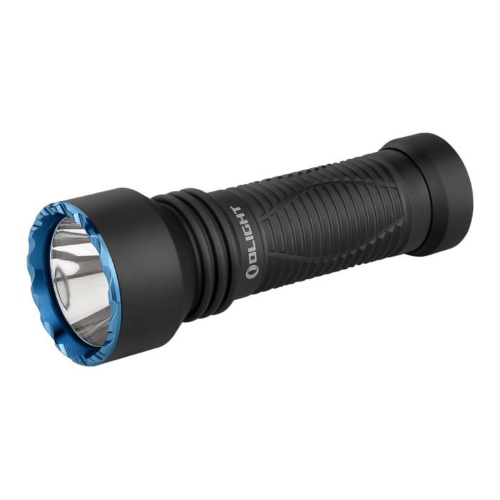 Olight Javelot Mini - Schwarz -