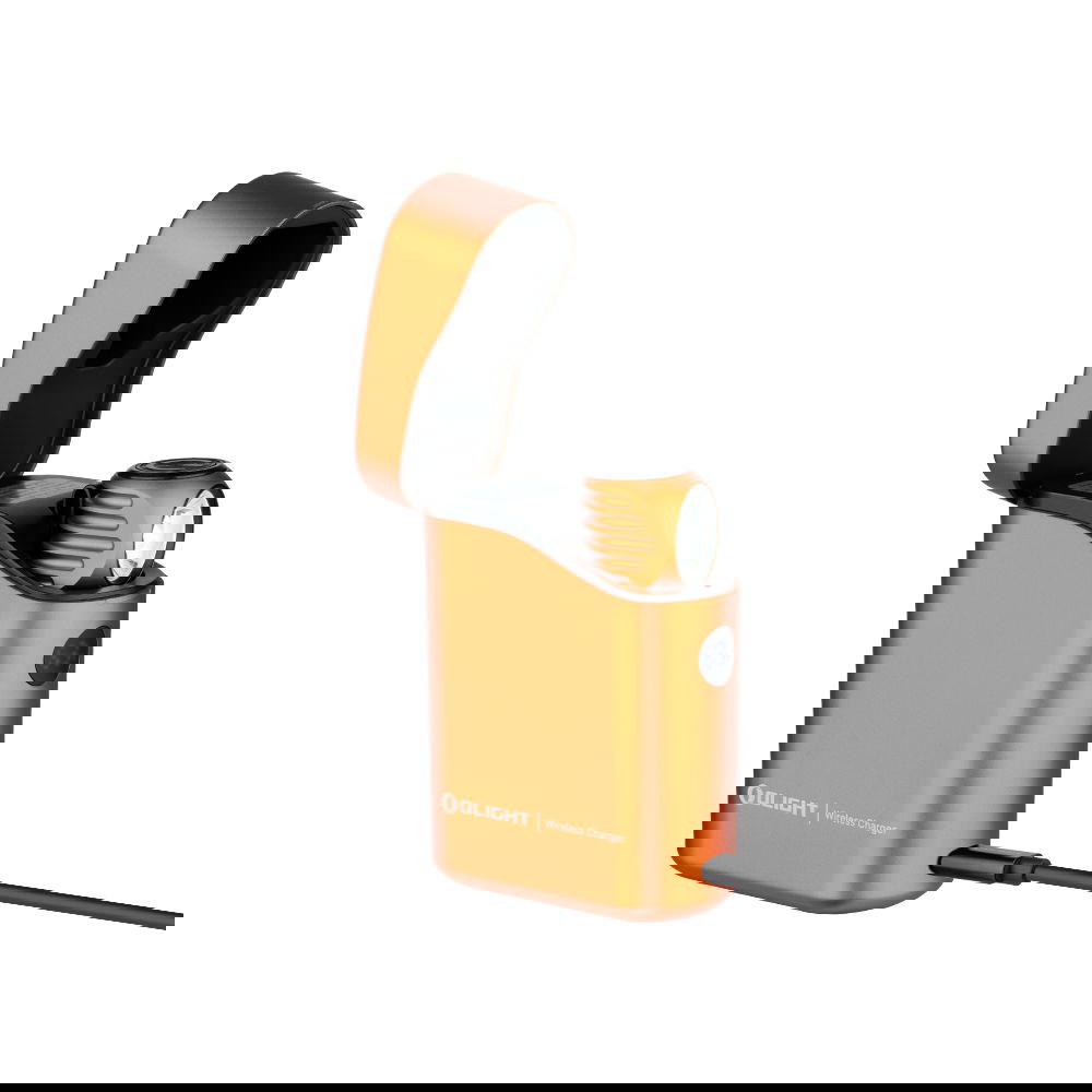 Perun 3 Mini - Premium Edition