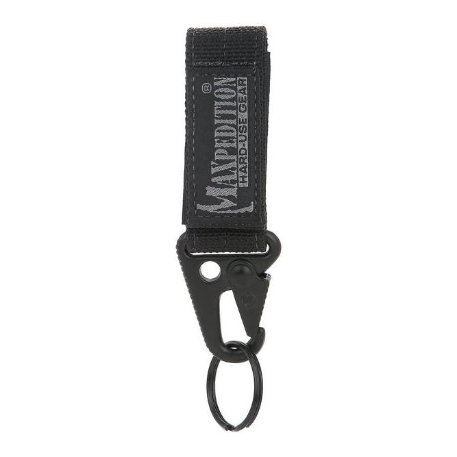 Maxpedition Keyper - Schwarz