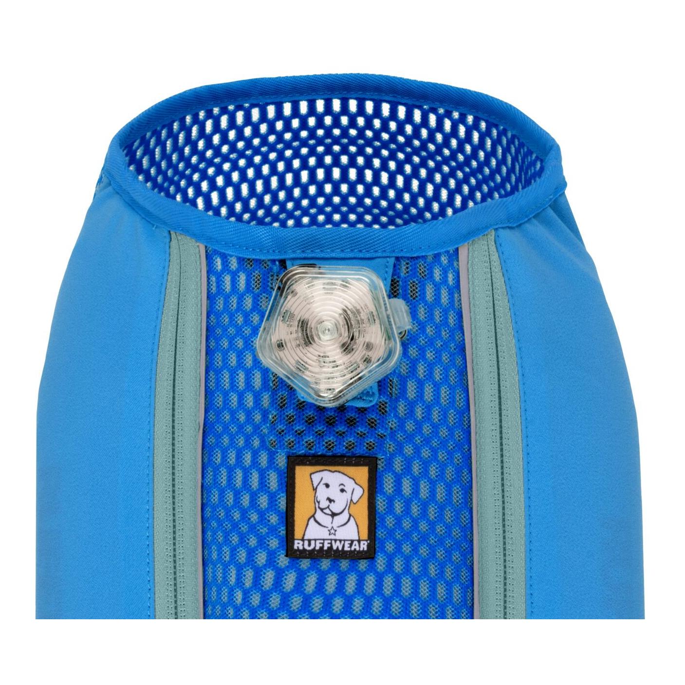 Trail Runner™ Running Vest Hundeweste