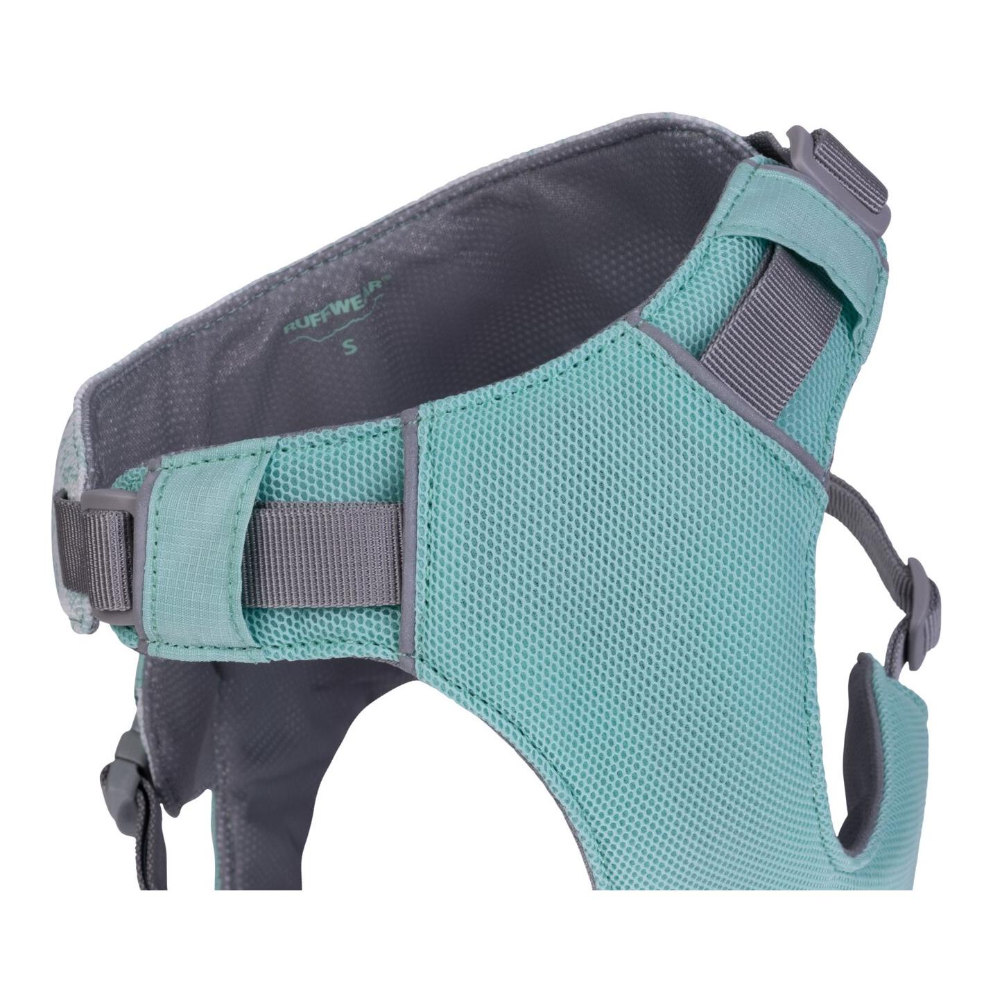 Swamp Cooler™ Geschirr