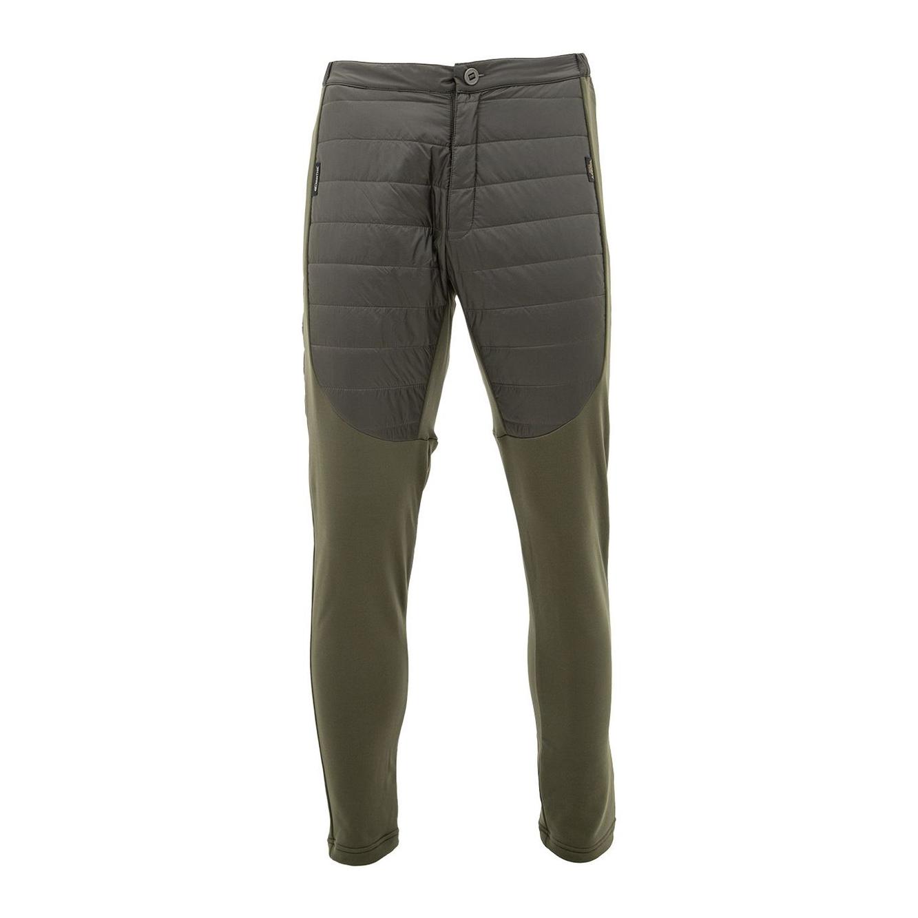 G-Loft Ultrahose 2.0