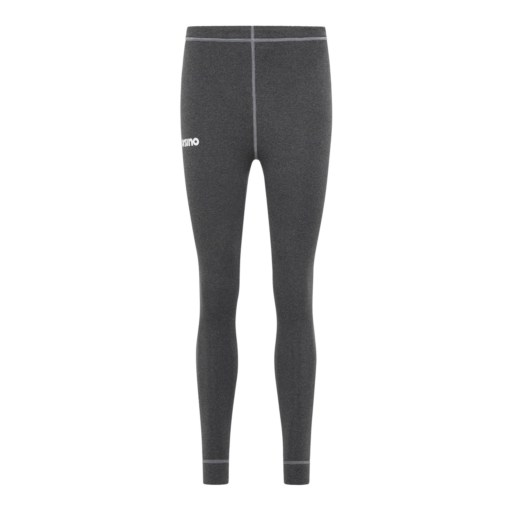 Thermo-Unterwäsche Lange Unterhose Unisex