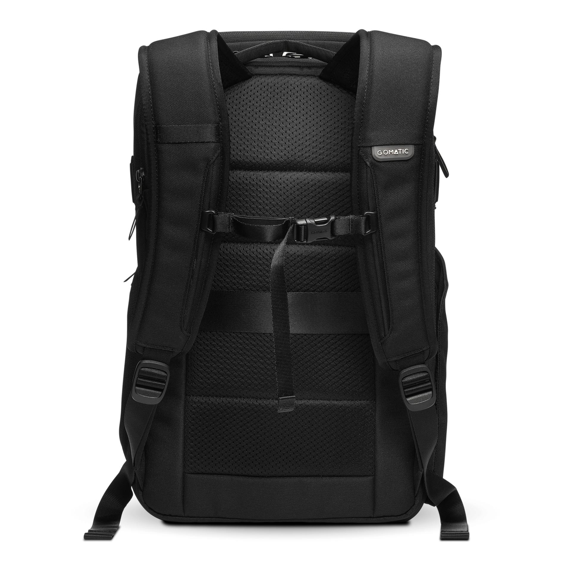 Peter Mckinnon Luma Camera Pack 18L