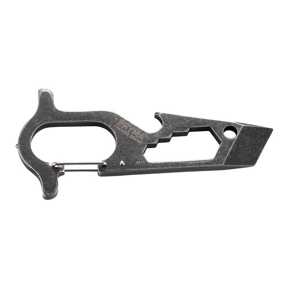 Pryma™ - Schlüsselbund Mutlitool