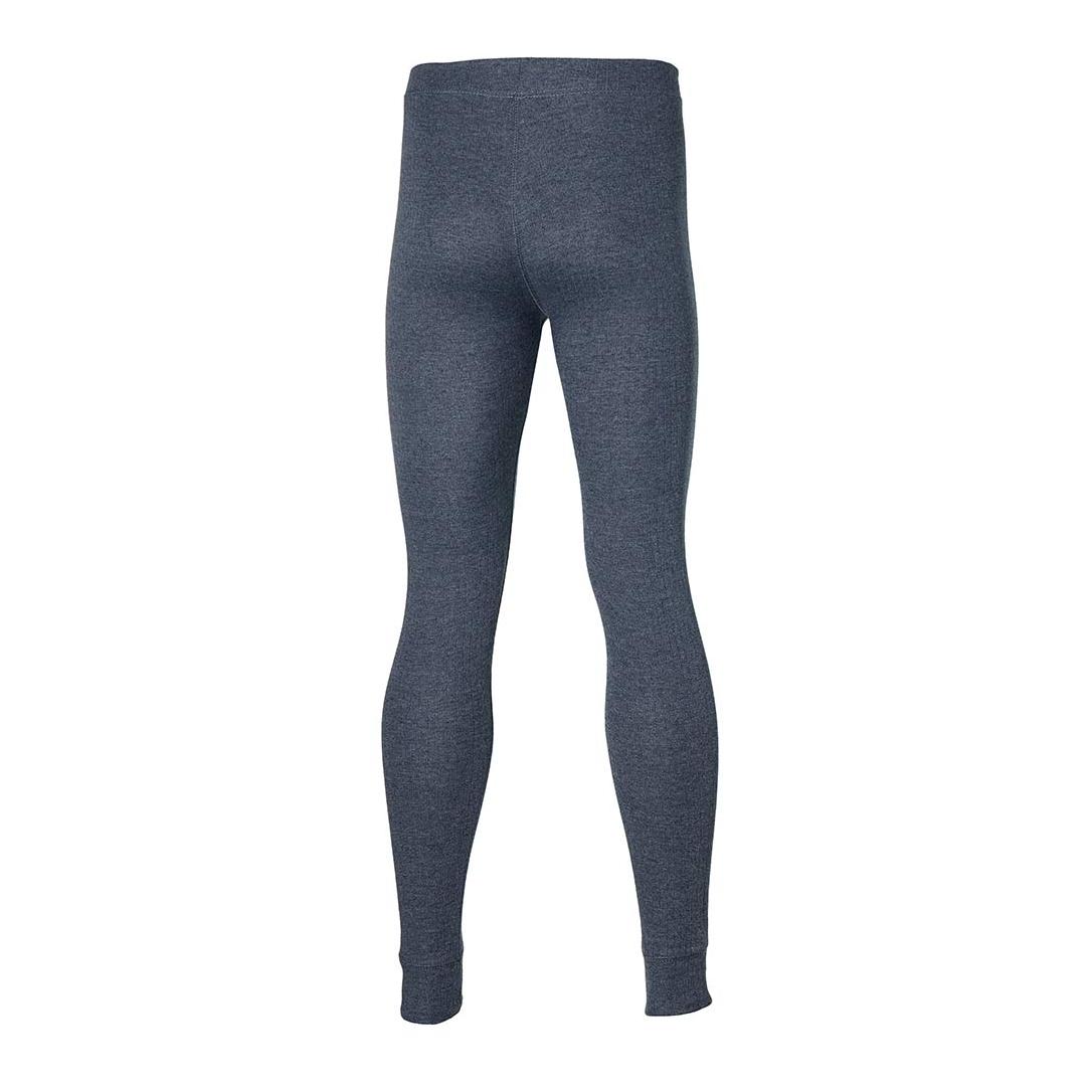 Herren Thermounterwäsche - Hose