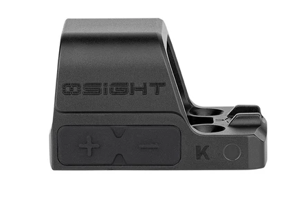 Osight K