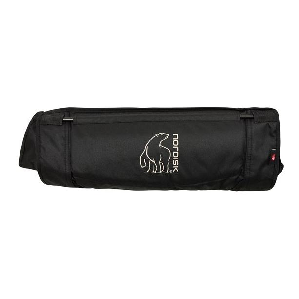 Kongelund Lounge Chair