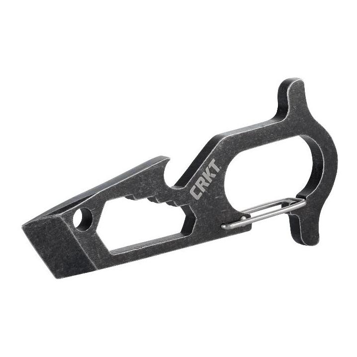 Pryma™ - Schlüsselbund Mutlitool