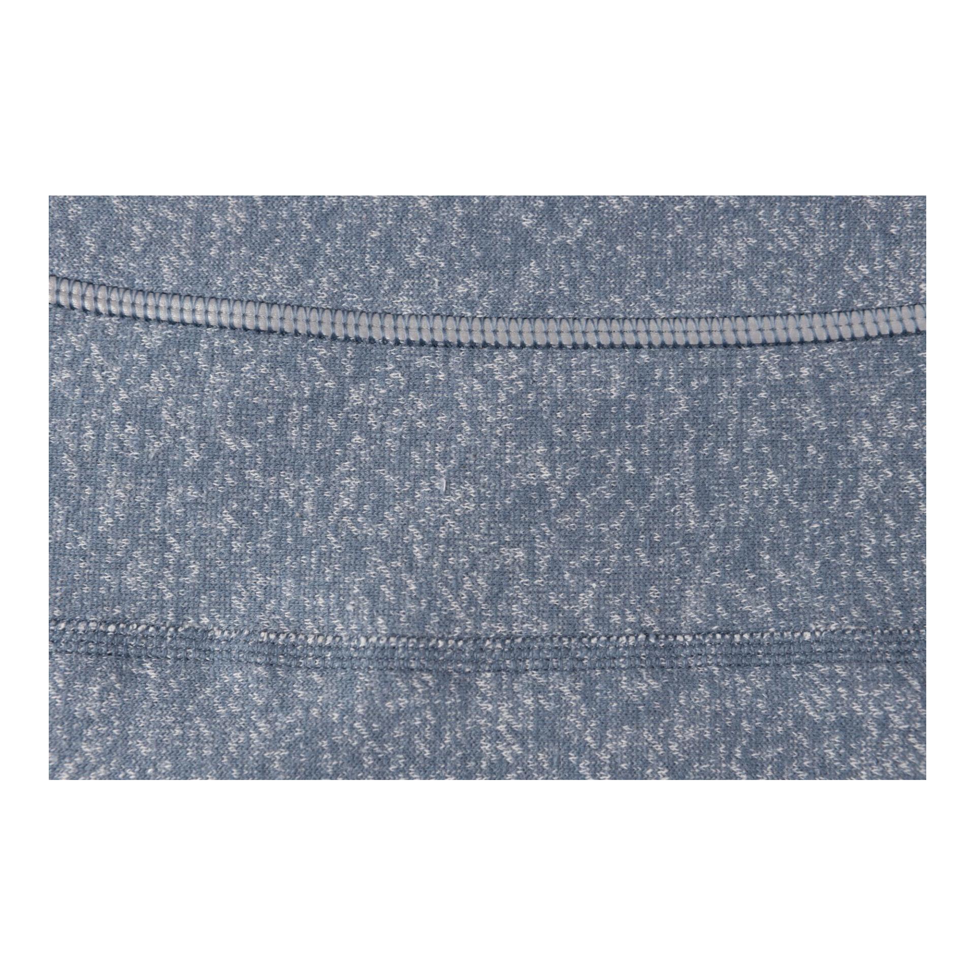 Hemp Hound™ Pullover