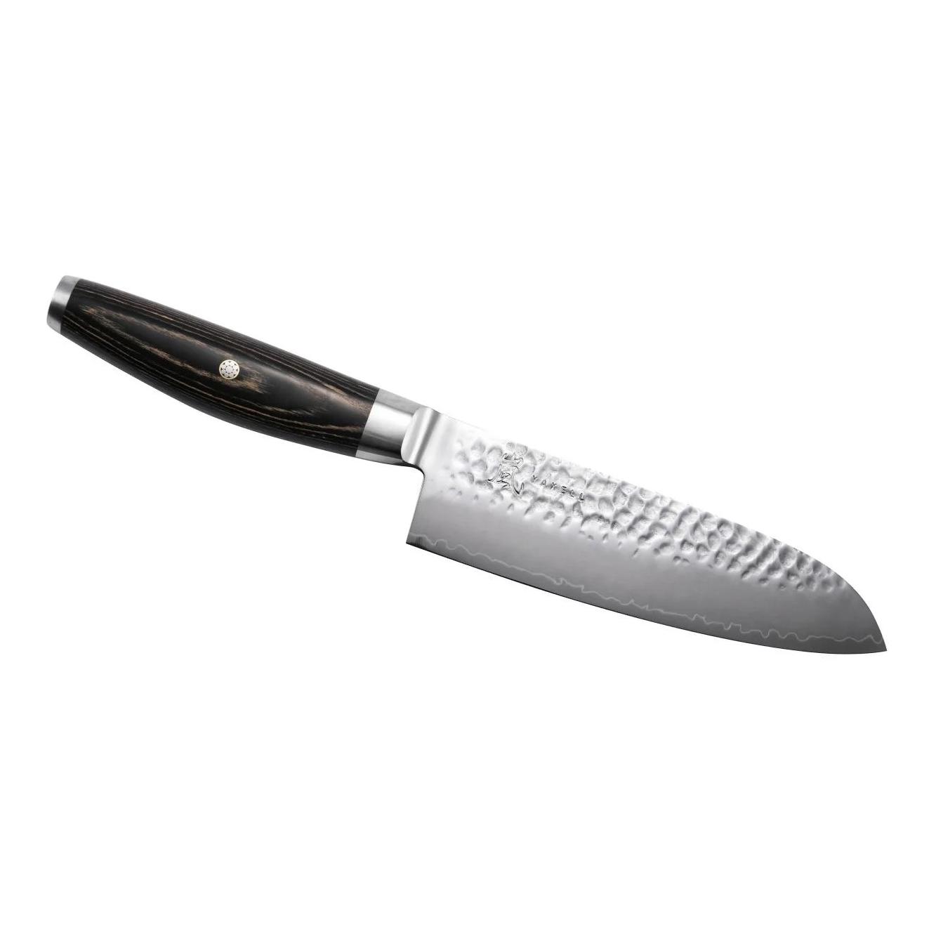 Yaxell KETU Santoku