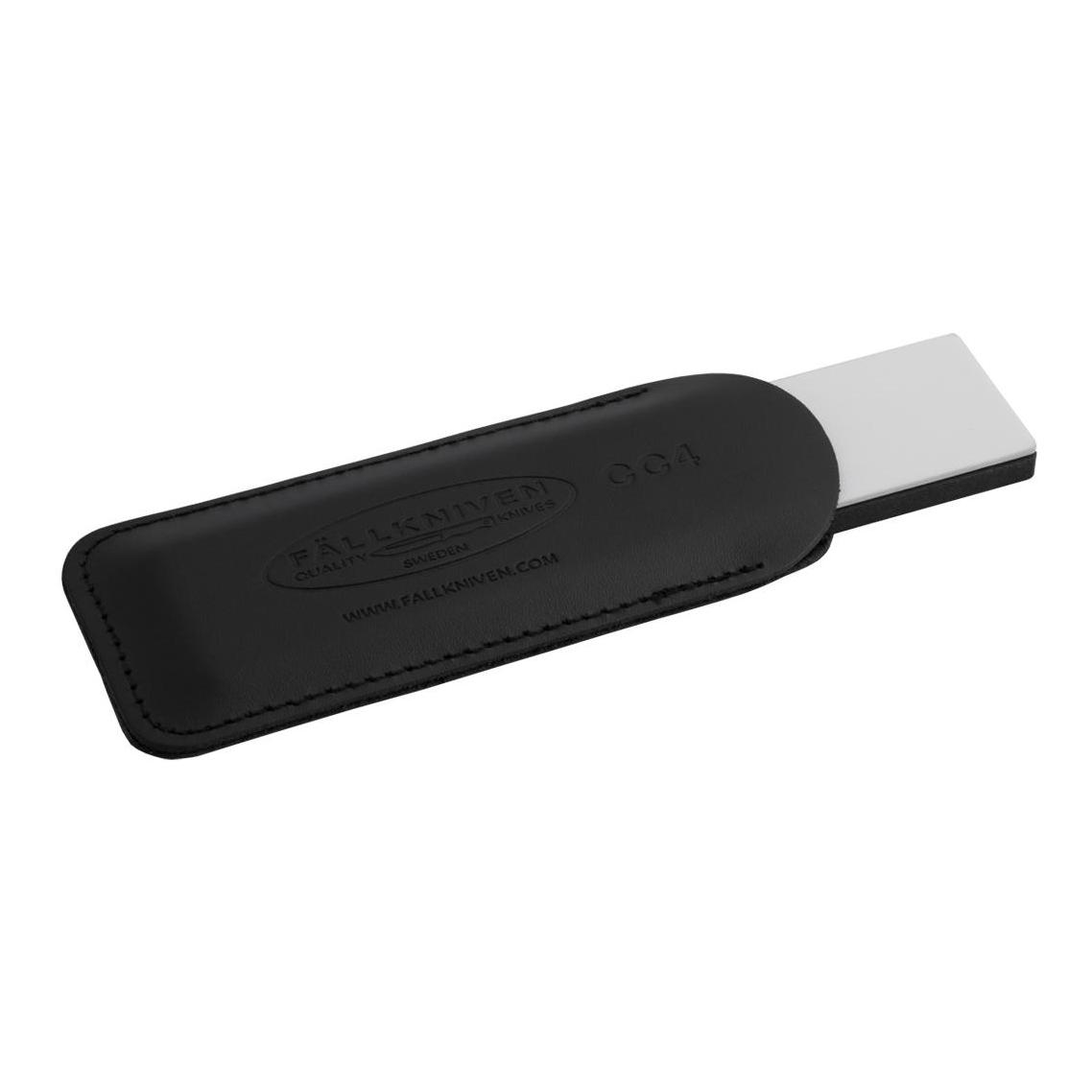 CC4 - Kombischleifstein Keramik/Keramik