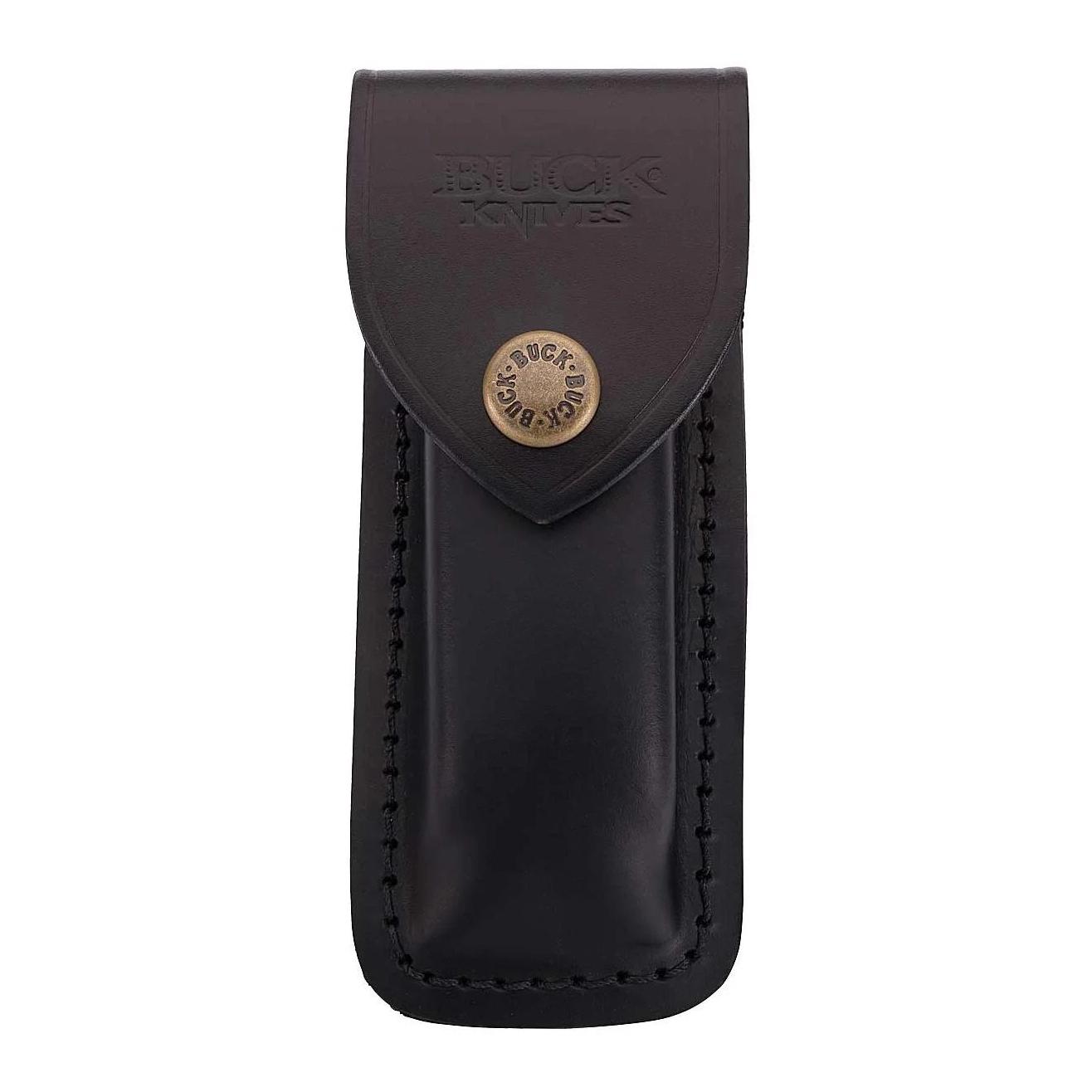 Taschenmesser, Ranger Finger Grooved