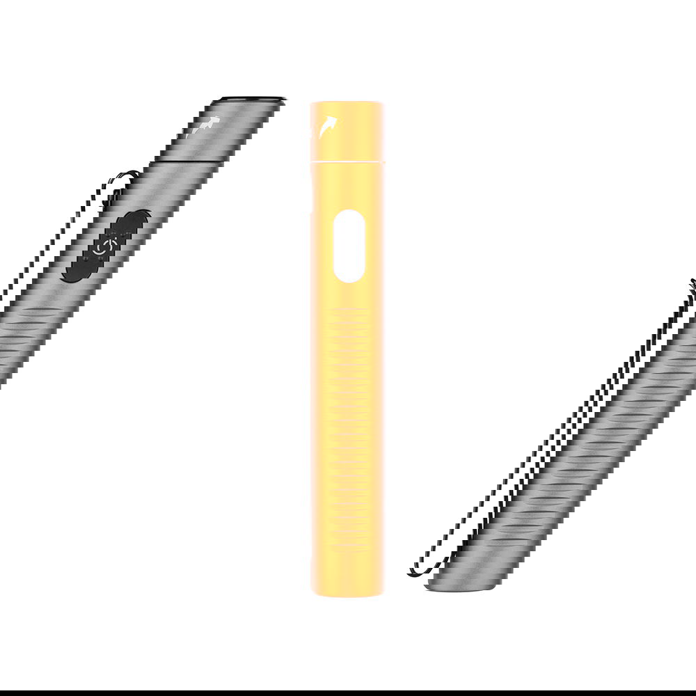 Arkflex - EDC Taschenlampe