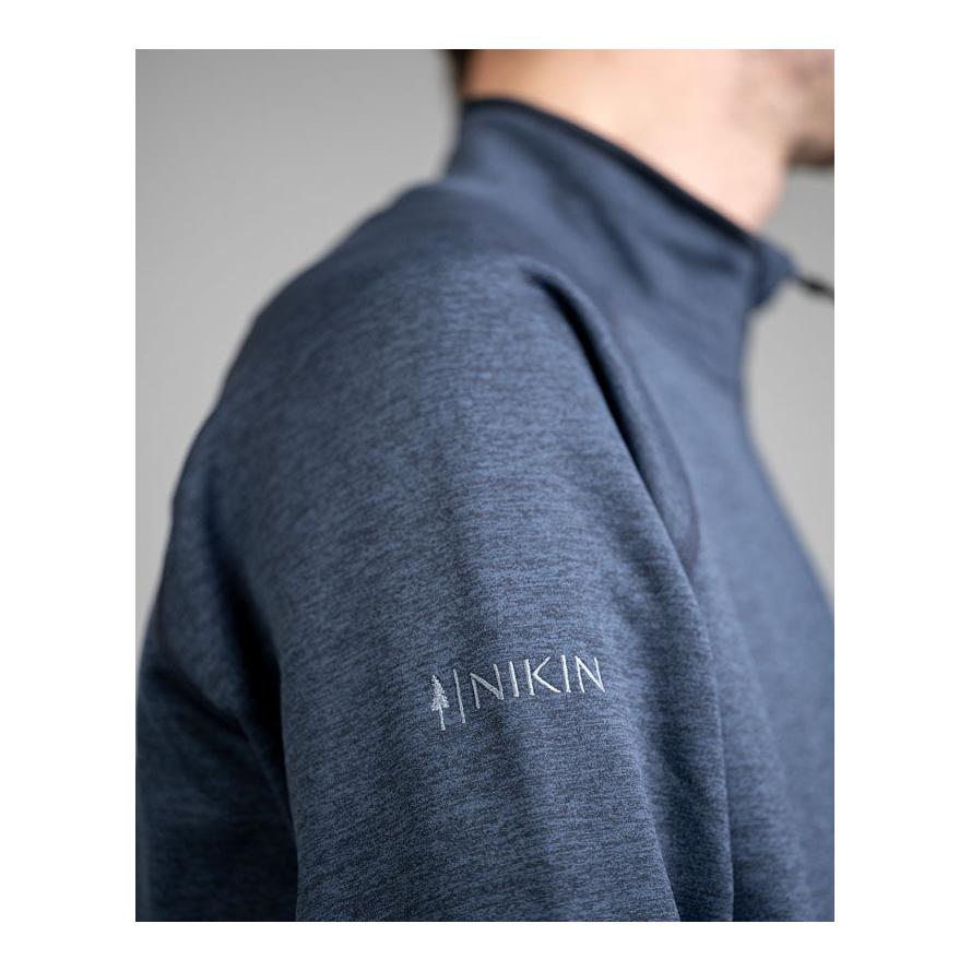 TreeJacket Fleece Outdoor