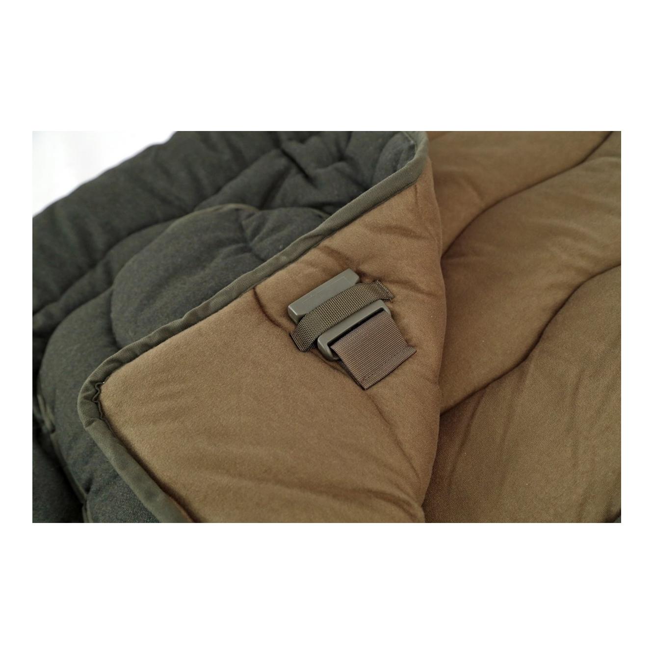 Loden Ansitzsack Standard G-Loft