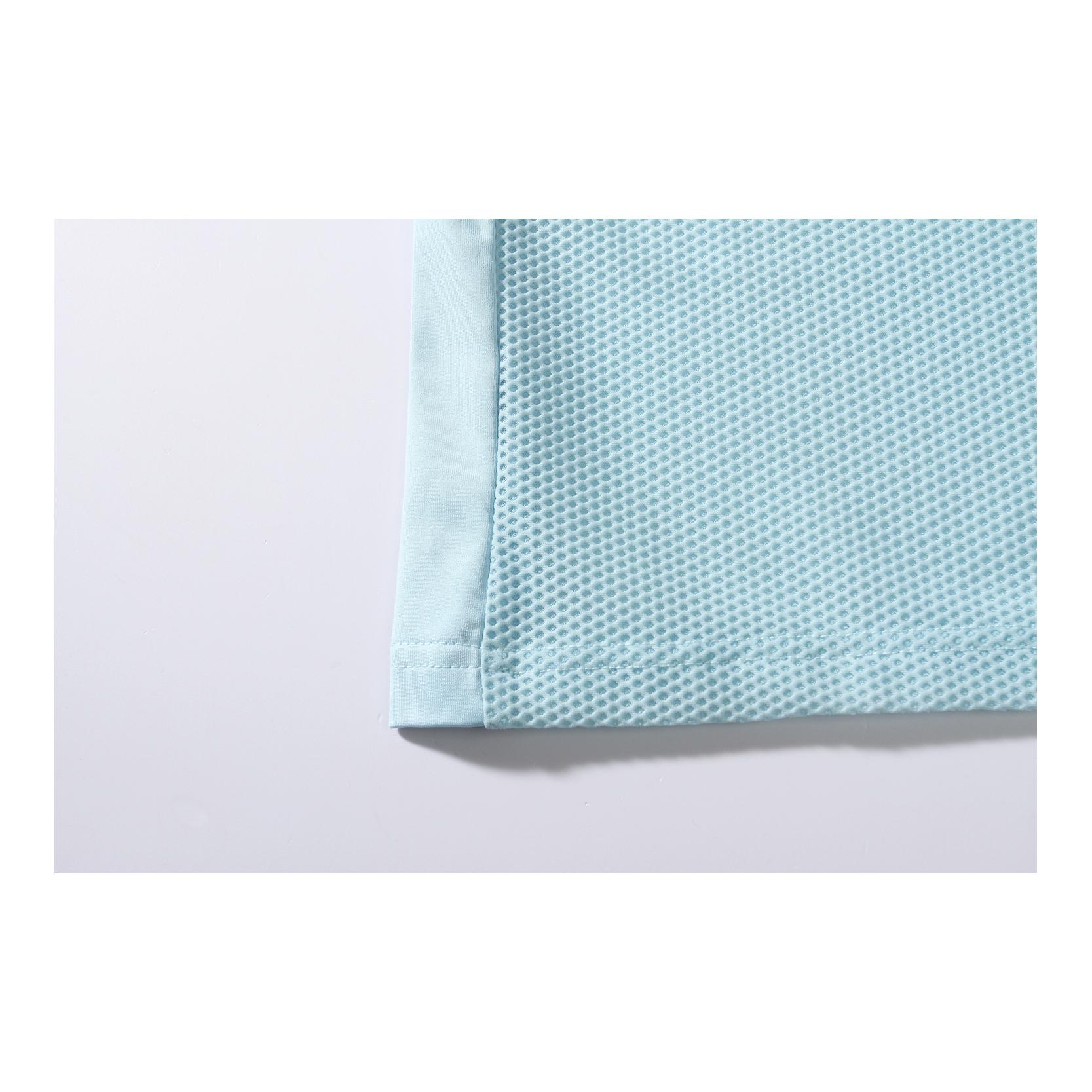 Poloshirt F/S 2024 Kinder