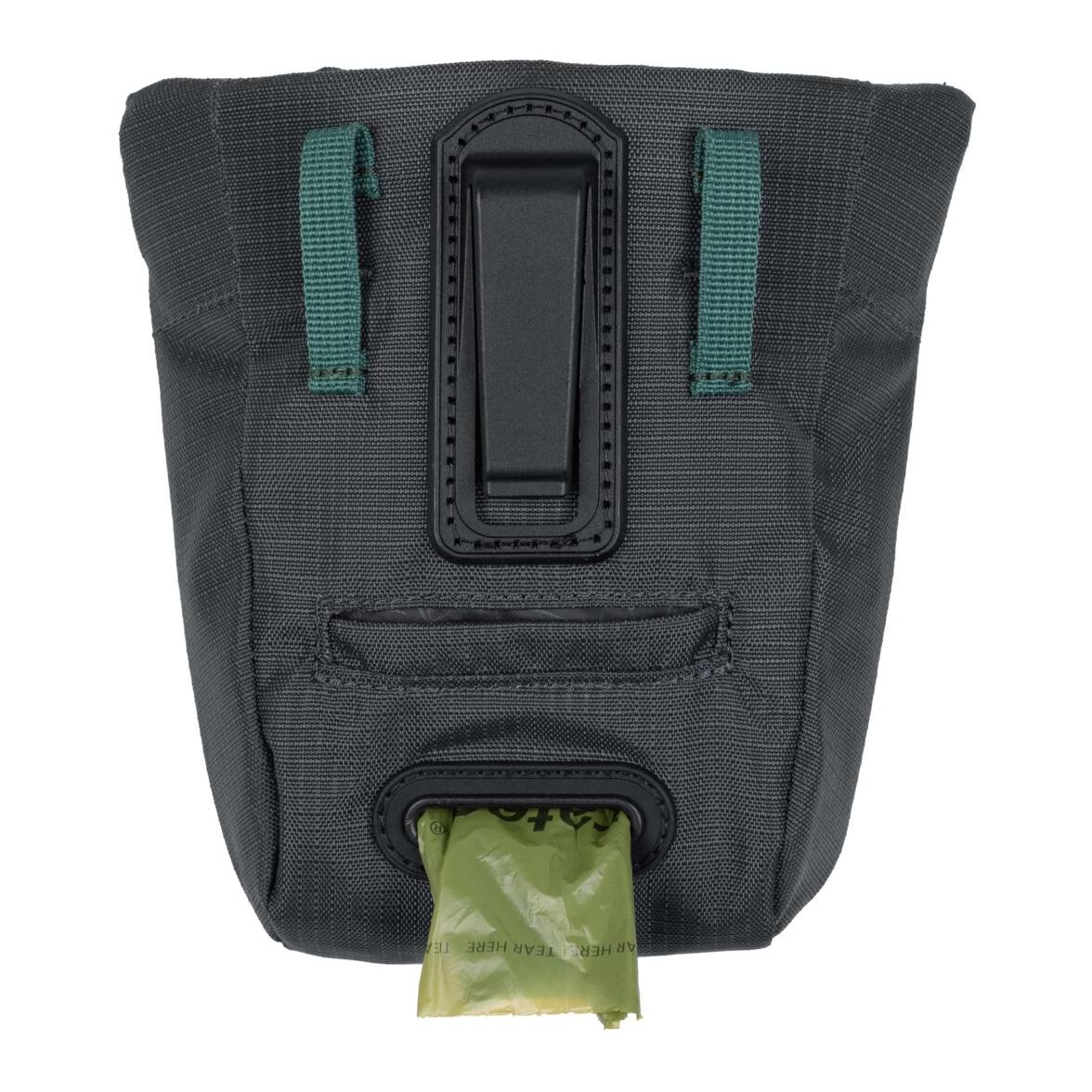 Pack Out Bag™ Kotbeuteltasche