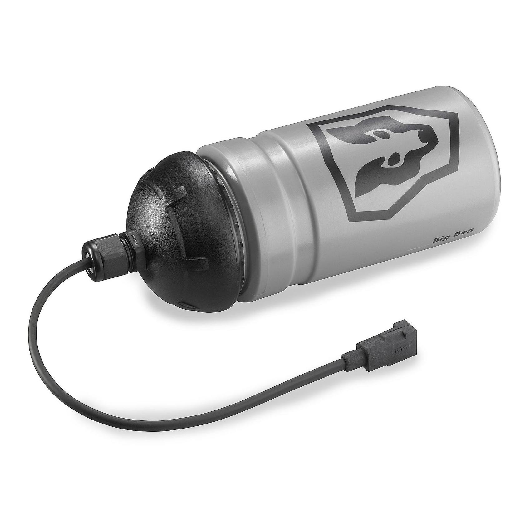 Bigger Ben 20 Ah Flaschenakku