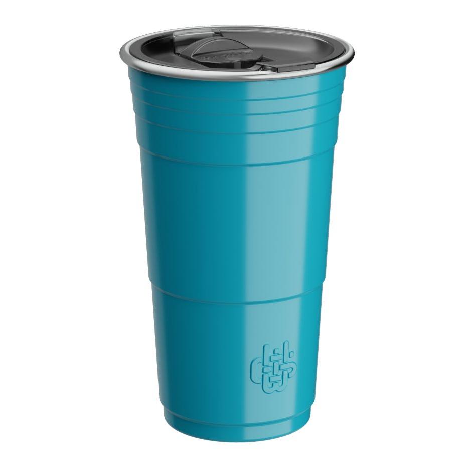 Wyld Gear WYLD CUP 480ml