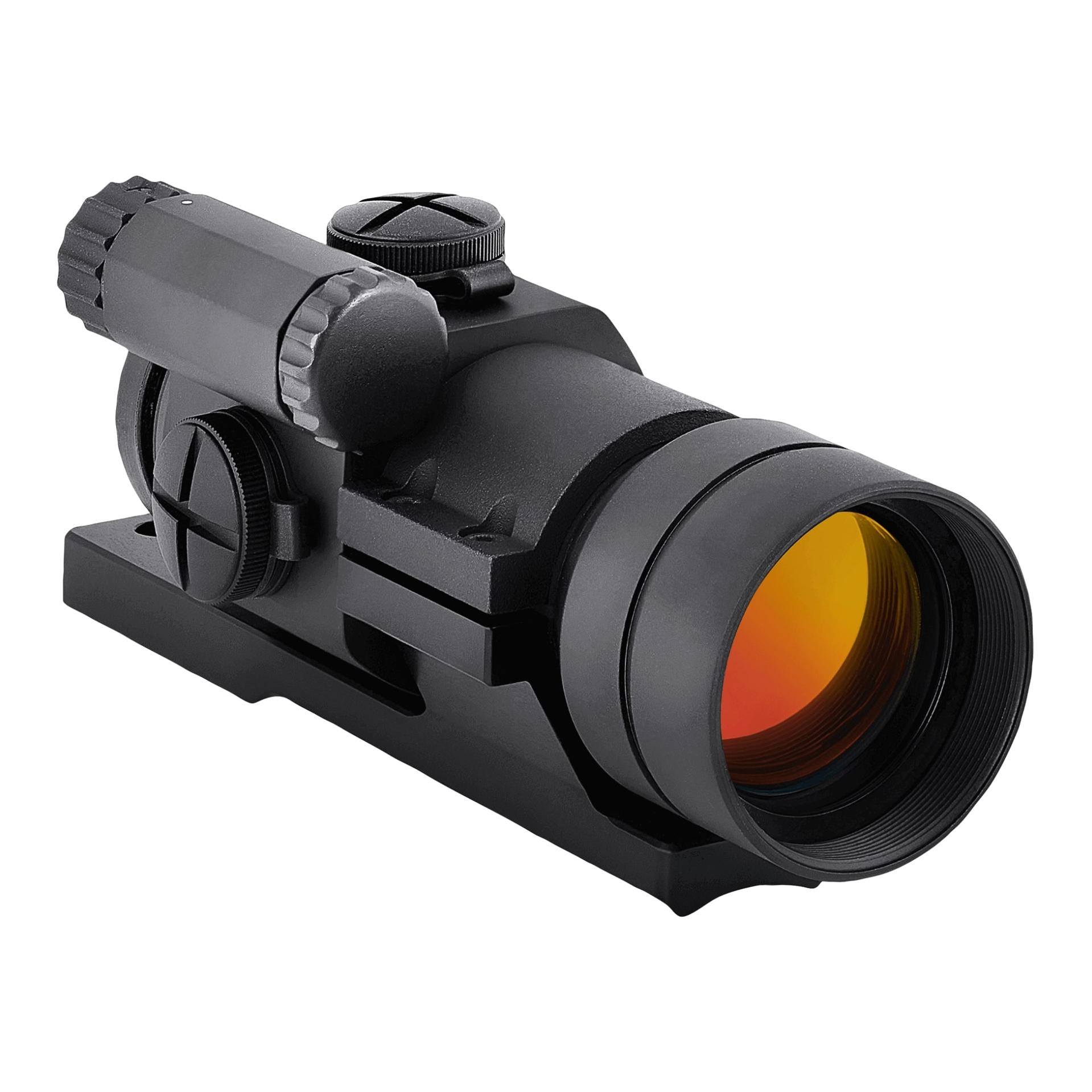 CompC3™ Montage für halbautomatische Gewehre