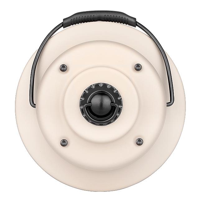 Olantern Classic 2 AA Batterie