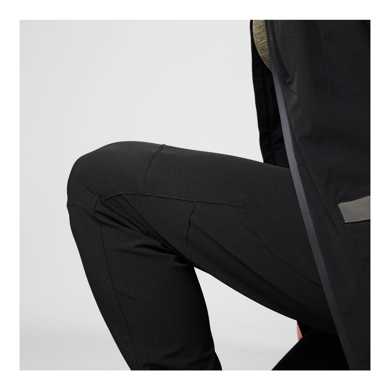 Seeland Hose Dog Active Damen